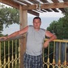 Дима, 20, г.Коломна Дима, 20, г.Коломна