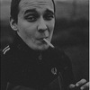 Александр, 23, г.Брянск Александр, 23, г.Брянск