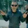 Гена, 23, г.Ухта Гена, 23, г.Ухта