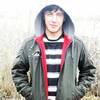 виктор, 25, г.Калязин виктор, 25, г.Калязин