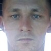 Анатолий Глушак, 32, г.Анучино Анатолий Глушак, 32, г.Анучино