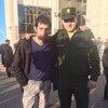 Мадин, 25, г.Туапсе Мадин, 25, г.Туапсе