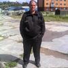 Алексей, 41, г.Калининград Алексей, 41, г.Калининград