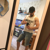 Максим, 31, г.Новосибирск Максим, 31, г.Новосибирск