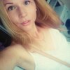 мария, 27, г.Тихвин мария, 27, г.Тихвин