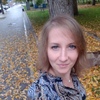 Александра, 36, г.Краснодар Александра, 36, г.Краснодар
