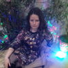 ирина, 30, г.Щигры ирина, 30, г.Щигры
