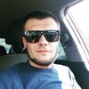 qwerty, 31, г.Владимир qwerty, 31, г.Владимир