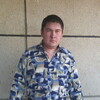 Евгений, 37, г.Федоровка (Башкирия) Евгений, 37, г.Федоровка (Башкирия)