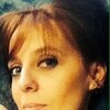 Виктория, 36, г.Губкинский (Ямало-Ненецкий АО) Виктория, 36, г.Губкинский (Ямало-Ненецкий АО)