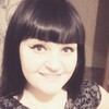 Ксения Бабурина, 24, г.Сердобск Ксения Бабурина, 24, г.Сердобск