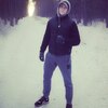 Макс, 20, г.Нижний Новгород Макс, 20, г.Нижний Новгород