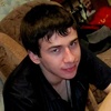 Артём, 28, г.Краснослободск Артём, 28, г.Краснослободск
