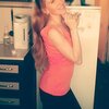 Танечка, 28, г.Шелехов Танечка, 28, г.Шелехов