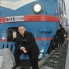Роман, 32, г.Барабинск Роман, 32, г.Барабинск