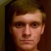 Андрей, 28, г.Москва Андрей, 28, г.Москва