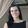 Вика, 34, г.Долгопрудный Вика, 34, г.Долгопрудный