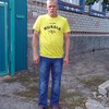 олег, 43, г.Пугачев олег, 43, г.Пугачев