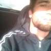 Аташка, 29, г.Кизилюрт Аташка, 29, г.Кизилюрт
