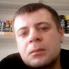 Дима, 37, г.Новосокольники Дима, 37, г.Новосокольники