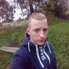 Вадим, 18, г.Дно Вадим, 18, г.Дно