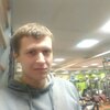 Илья, 21, г.Санкт-Петербург Илья, 21, г.Санкт-Петербург