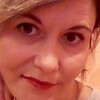 Юлия, 45, г.Псков Юлия, 45, г.Псков