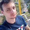 Дмитрий, 27, г.Чита Дмитрий, 27, г.Чита