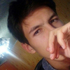 Тимур, 16, г.Уфа Тимур, 16, г.Уфа