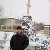 serega3333, 34, г.Серов serega3333, 34, г.Серов