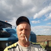 Владимир, 52, г.Каменка Владимир, 52, г.Каменка