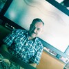 Александр, 62, г.Тверь Александр, 62, г.Тверь
