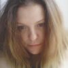 евгения, 29, г.Заречный (Пензенская обл.) евгения, 29, г.Заречный (Пензенская обл.)