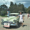 Ванёк Vladimerovich, 28, г.Керчь Ванёк Vladimerovich, 28, г.Керчь