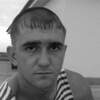 САМ ТАКОЙ, 23, г.Зеленокумск САМ ТАКОЙ, 23, г.Зеленокумск