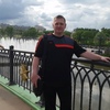 Алексей, 37, г.Алексин Алексей, 37, г.Алексин