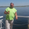 Алекс, 38, г.Михайловка Алекс, 38, г.Михайловка