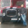 Сергей, 46, г.Красково Сергей, 46, г.Красково