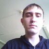 Дмитрий, 29, г.Нижний Новгород Дмитрий, 29, г.Нижний Новгород