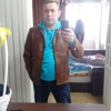 Андрей, 45, г.Нововоронеж Андрей, 45, г.Нововоронеж