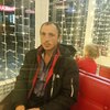 Денис, 30, г.Лукоянов Денис, 30, г.Лукоянов