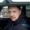 сергей, 34, г.Красноярск сергей, 34, г.Красноярск