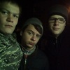 Valera, 20, г.Балабаново Valera, 20, г.Балабаново
