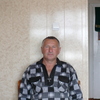 Анатолий, 66, г.Боковская Анатолий, 66, г.Боковская