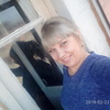ксения, 26, г.Киселевск ксения, 26, г.Киселевск