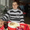 сергей, 36, г.Рубцовск сергей, 36, г.Рубцовск