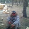 Михаил, 34, г.Ордынское Михаил, 34, г.Ордынское