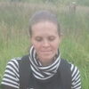 любовь, 32, г.Тула любовь, 32, г.Тула