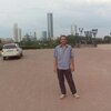 Серёжа, 28, г.Ялуторовск Серёжа, 28, г.Ялуторовск