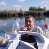 ПУХ (оха), 50, г.Ростов-на-Дону ПУХ (оха), 50, г.Ростов-на-Дону